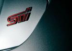 Subaru WRX STI 2017 года (JP)